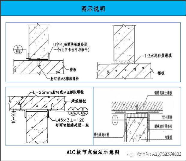 QQ截圖20230620155827.jpg